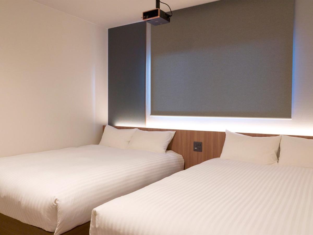 Rakuten Stay Fuji Kawaguchiko Station - Japanese Modern Villa Mt Fuji View 106 Фудзикавагутико Экстерьер фото