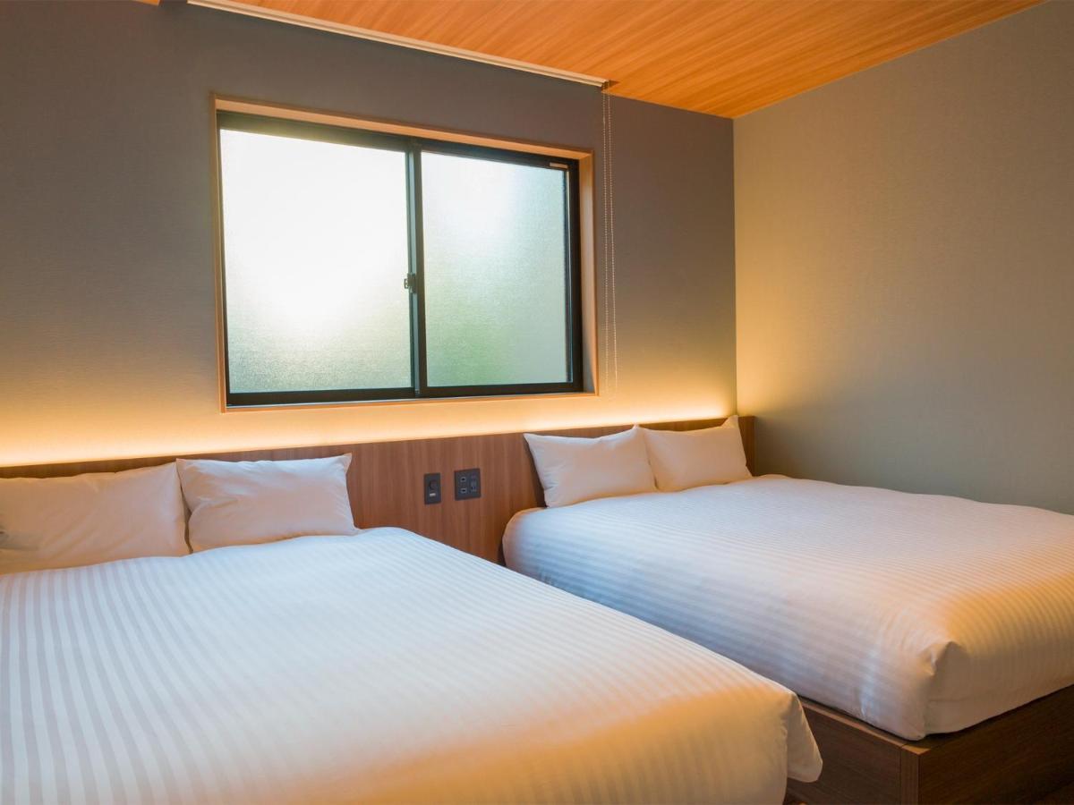 Rakuten Stay Fuji Kawaguchiko Station - Japanese Modern Villa Mt Fuji View 106 Фудзикавагутико Экстерьер фото